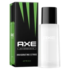 Axe Africa woda po goleniu 100 ml
