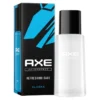 Axe Alaska woda po goleniu 100 ml