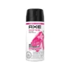 Axe Anarchy For Her dezodorant w sprayu 150 ml