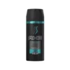 Axe Apollo dezodorant spray 150 ml