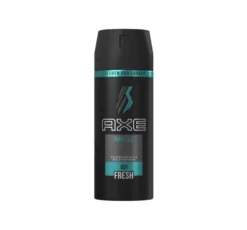 Axe Apollo dezodorant spray 150 ml