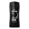 Axe Black żel pod prysznic dla mężczyzn 3w1 400 ml