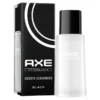 Axe Black woda po goleniu 100 ml