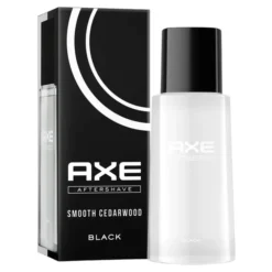 Axe Black woda po goleniu 100 ml