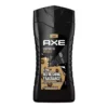 Axe Collision żel pod prysznic dla mężczyzn 400 ml