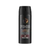 Axe Dark Temptation dezodorant spray 150 ml