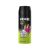 Axe Epic Fresh dezodorant spray 150 ml