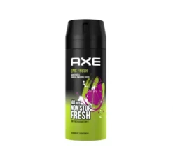 Axe Epic Fresh dezodorant spray 150 ml