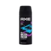 Axe Fresh Marine dezodorant spray 150 ml
