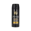 Axe Gold Temptation dezodorant w sprayu 150 ml
