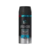 Axe Ice Chill dezodorant spray 150 ml