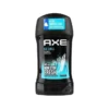 Axe Ice Chill dezodorant w sztyfcie 50 ml