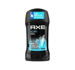 Axe Ice Chill dezodorant w sztyfcie 50 ml