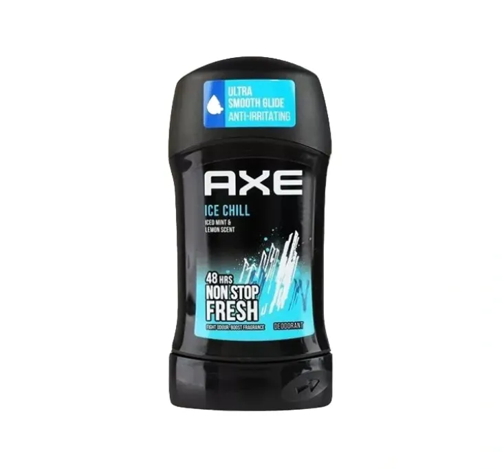 Axe Ice Chill dezodorant w sztyfcie 50 ml