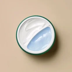 AXIS-Y 6+1+1 Cera Heart My Type Duo Cream podwójny krem nawilżający do twarzy 60 ml