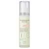 AXIS-Y 6+1+1 Dark Spot Correcting Glow Toner rozjaśniający tonik do twarzy w mgiełce 125 ml