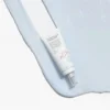 AXIS-Y 6+1+1 Heartleaf My Type Calming Cream kojący krem do twarzy 60 ml