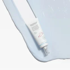 AXIS-Y 6+1+1 Heartleaf My Type Calming Cream kojący krem do twarzy 60 ml