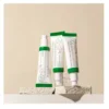 AXIS-Y 6+1+1 Niacinamide Dark Spot Correcting Glow Serum rozjaśniająco-nawilżające serum do twarzy z niacynamidem 50 ml