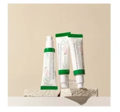 AXIS-Y 6+1+1 Niacinamide Dark Spot Correcting Glow Serum rozjaśniająco-nawilżające serum do twarzy z niacynamidem 50 ml
