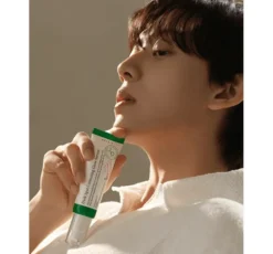 AXIS-Y 6+1+1 Niacinamide Dark Spot Correcting Glow Serum rozjaśniająco-nawilżające serum do twarzy z niacynamidem 50 ml