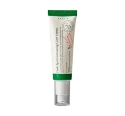 AXIS-Y 6+1+1 Niacinamide Dark Spot Correcting Glow Serum rozjaśniająco-nawilżające serum do twarzy z niacynamidem 50 ml