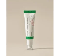 AXIS-Y 6+1+1 Niacinamide Dark Spot Correcting Glow Serum rozjaśniająco-nawilżające serum do twarzy z niacynamidem 50 ml
