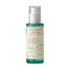 AXIS-Y 6+1+1 PHA Resurfacing Glow Peel żelowy peeling do twarzy z kwasami PHA 50 ml