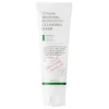 AXIS-Y 6+1+1 Sunday Morning Refreshing Cleansing Foam pianka do mycia twarzy 120 ml