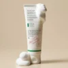 AXIS-Y 6+1+1 Sunday Morning Refreshing Cleansing Foam pianka do mycia twarzy 120 ml