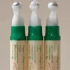AXIS-Y Vegan Collagen Eye Serum ujędrniające serum pod oczy z kolagenem 10 ml