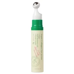 AXIS-Y Vegan Collagen Eye Serum ujędrniające serum pod oczy z kolagenem 10 ml