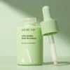 Azure Tan Anti-ageing Face Tan Serum przeciwstarzeniowe samoopalające serum do twarzy 30 ml