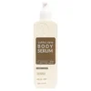 Azure Tan Supple Skin Body Serum opalające serum do ciała Medium To Dark 200 ml