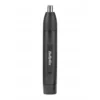 BaByliss Trymer do nosa i uszu E650E