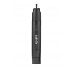 BaByliss Trymer do nosa i uszu E650E