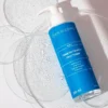 Back To Comfort Azeli-C tonik do twarzy 200 ml