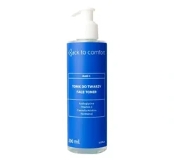 Back To Comfort Azeli-C tonik do twarzy 200 ml