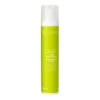 Back To Comfort Cistacea-M nawilżający krem do twarzy 50 ml