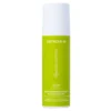 Back to Comfort Cistacea-M normalizujące serum do twarzy 30 ml