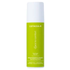 Back to Comfort Cistacea-M normalizujące serum do twarzy 30 ml