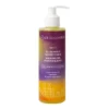 Back To Comfort Fresh-Y żel do mycia twarzy i ciała 200 ml