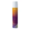 Back to Comfort Fresh-Y nawilżający krem do twarzy 50 ml
