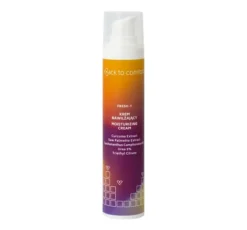 Back to Comfort Fresh-Y nawilżający krem do twarzy 50 ml