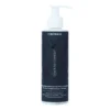 Back To Comfort Pyretrin-D emulsja do mycia i demakijażu twarzy 200 ml