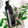 Back To Comfort Pyretrin-D micelarna pianka do mycia twarzy 150 ml