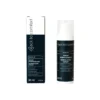 Back To Comfort Pyretrin-D normalizujące serum do twarzy 30 ml