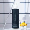 Back To Comfort Pyretrin-D tonik do twarzy 200 ml