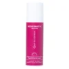 Back To Comfort Resveravit-C Age Glow regenerujące serum na dzień 30 ml