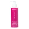 Back To Comfort Resveravit-C regenerująca emulsja do mycia twarzy i ciała 200 ml